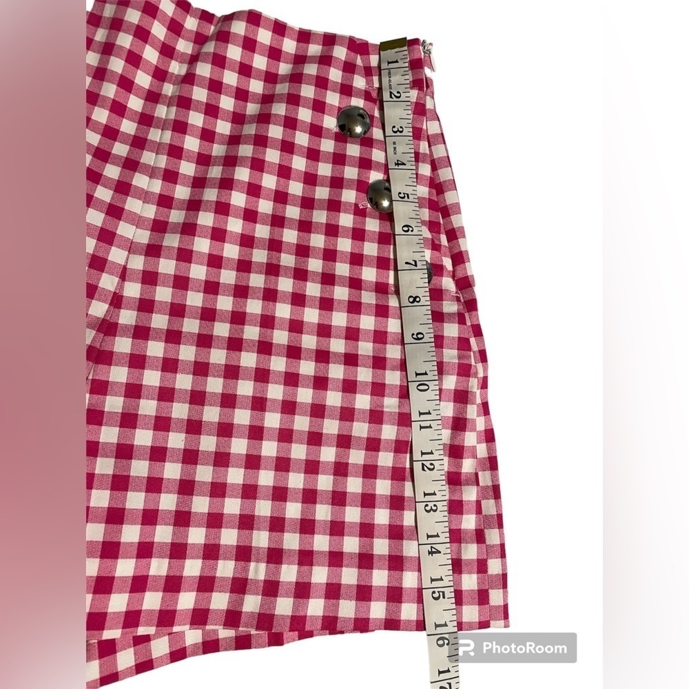Zara shorts, new without label - Picture 2 of 6